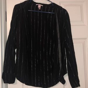 Victoria’s Secret pajama set